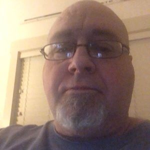 Meet your Posher, Jon